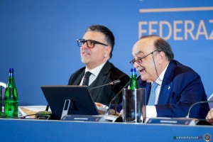 fgi assemblea elettiva sfe03708 copia simone ferraro ph